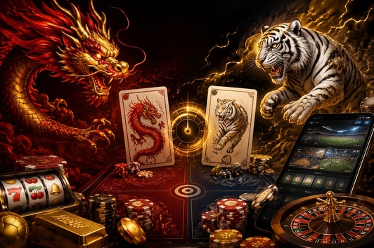 5666b